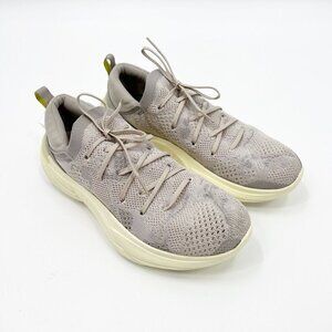 NWOT Sorel Explorer Blitz Stride Lace Sneaker